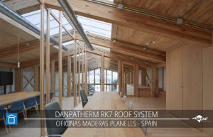 DP-OFICINAS-MADERAS-PLANELLS-RK7-Spain-04