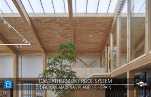 DP-OFICINAS-MADERAS-PLANELLS-RK7-Spain-05