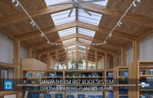 DP-OFICINAS-MADERAS-PLANELLS-RK7-Spain-06