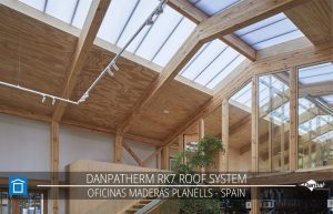 DP-OFICINAS-MADERAS-PLANELLS-RK7-Spain-07
