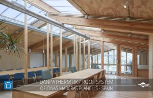 DP-OFICINAS-MADERAS-PLANELLS-RK7-Spain-08