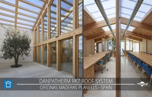 DP-OFICINAS-MADERAS-PLANELLS-RK7-Spain-09