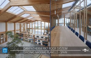 DP-OFICINAS-MADERAS-PLANELLS-RK7-Spain-11