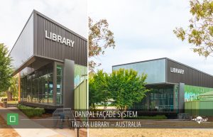 TATURA-LIBRARY-1