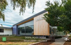TATURA-LIBRARY-3